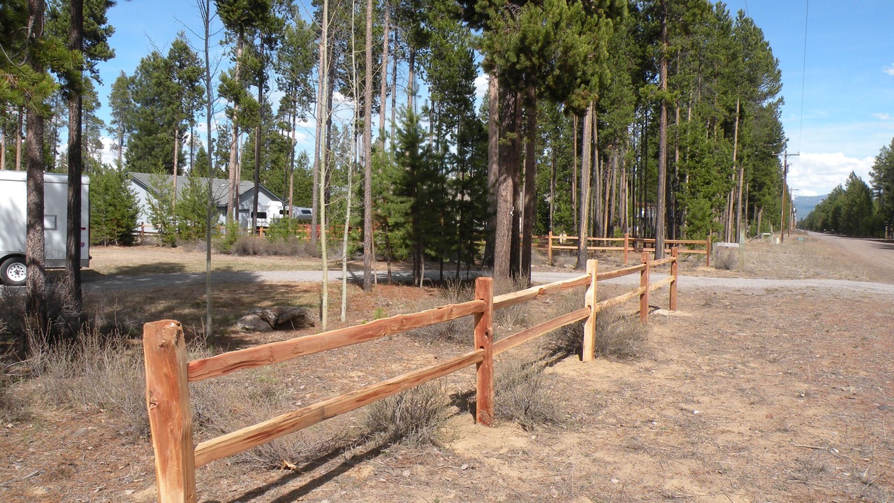 Photo of Others in La Pine