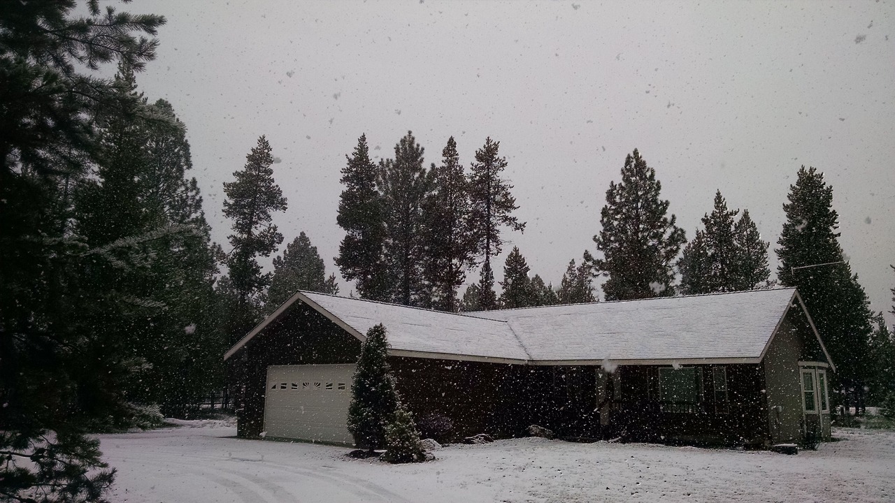 Photo of Others in La Pine