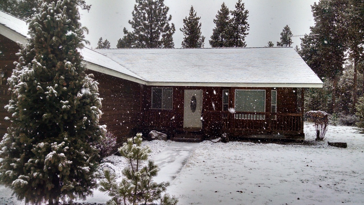 Photo of Others in La Pine