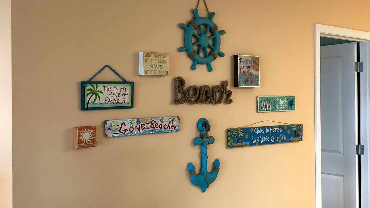 Photo of Others in Tybee Island