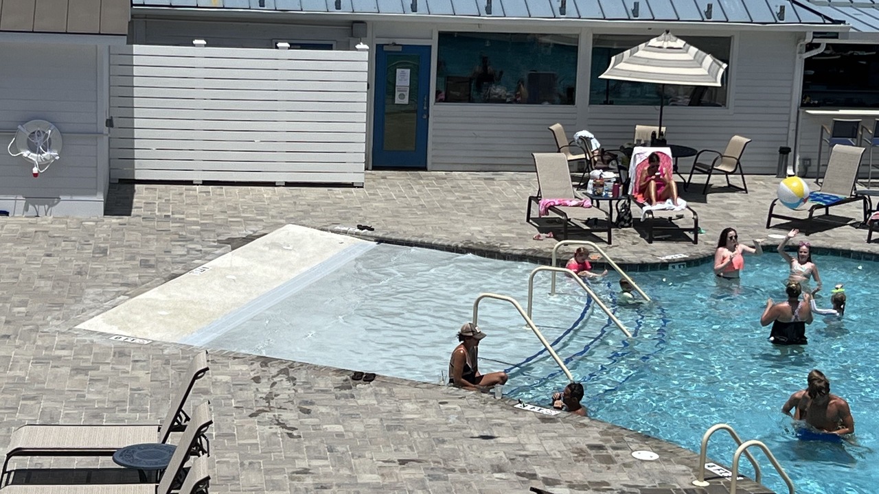 Photo of Others in Tybee Island