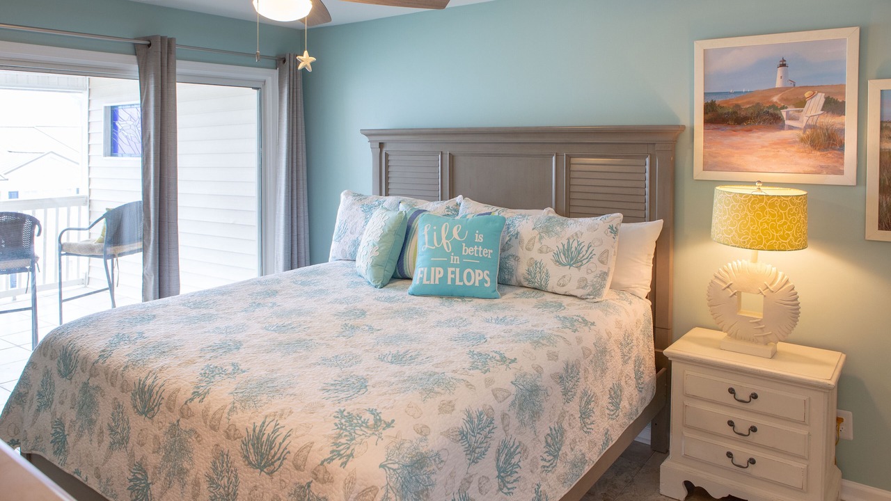 Photo of Others in Tybee Island