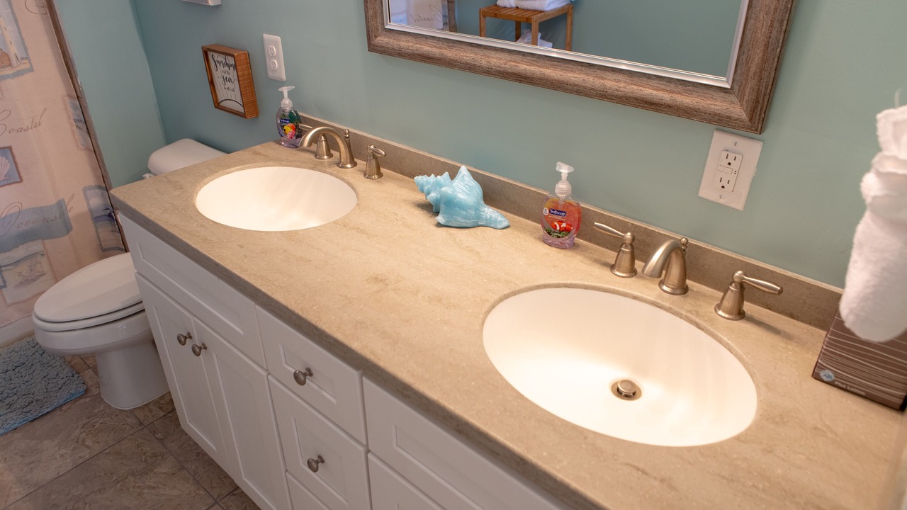 Photo of Others in Tybee Island