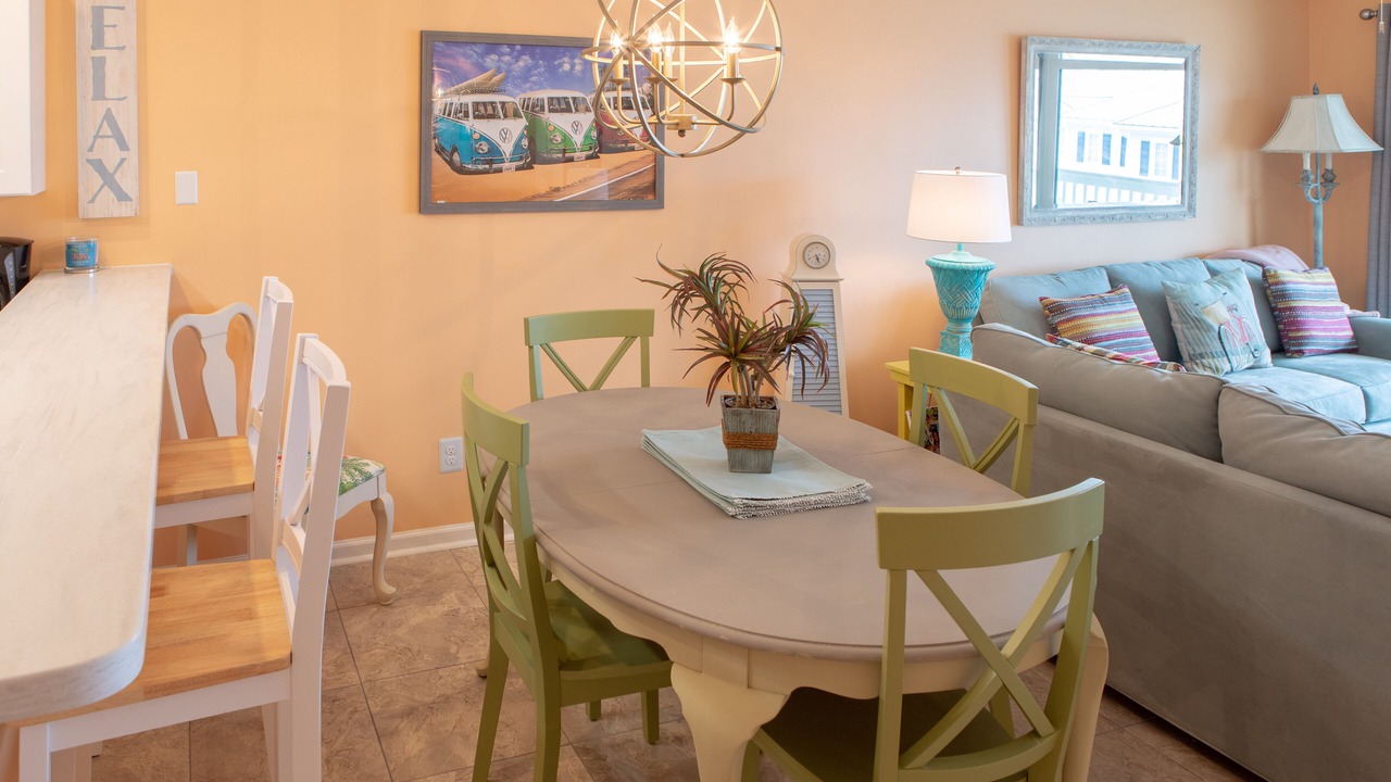 Photo of Others in Tybee Island