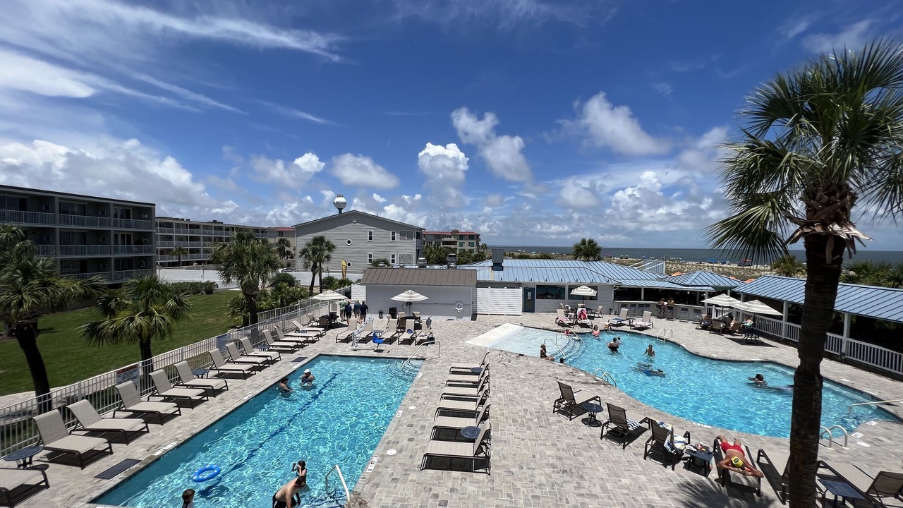 Photo of Others in Tybee Island