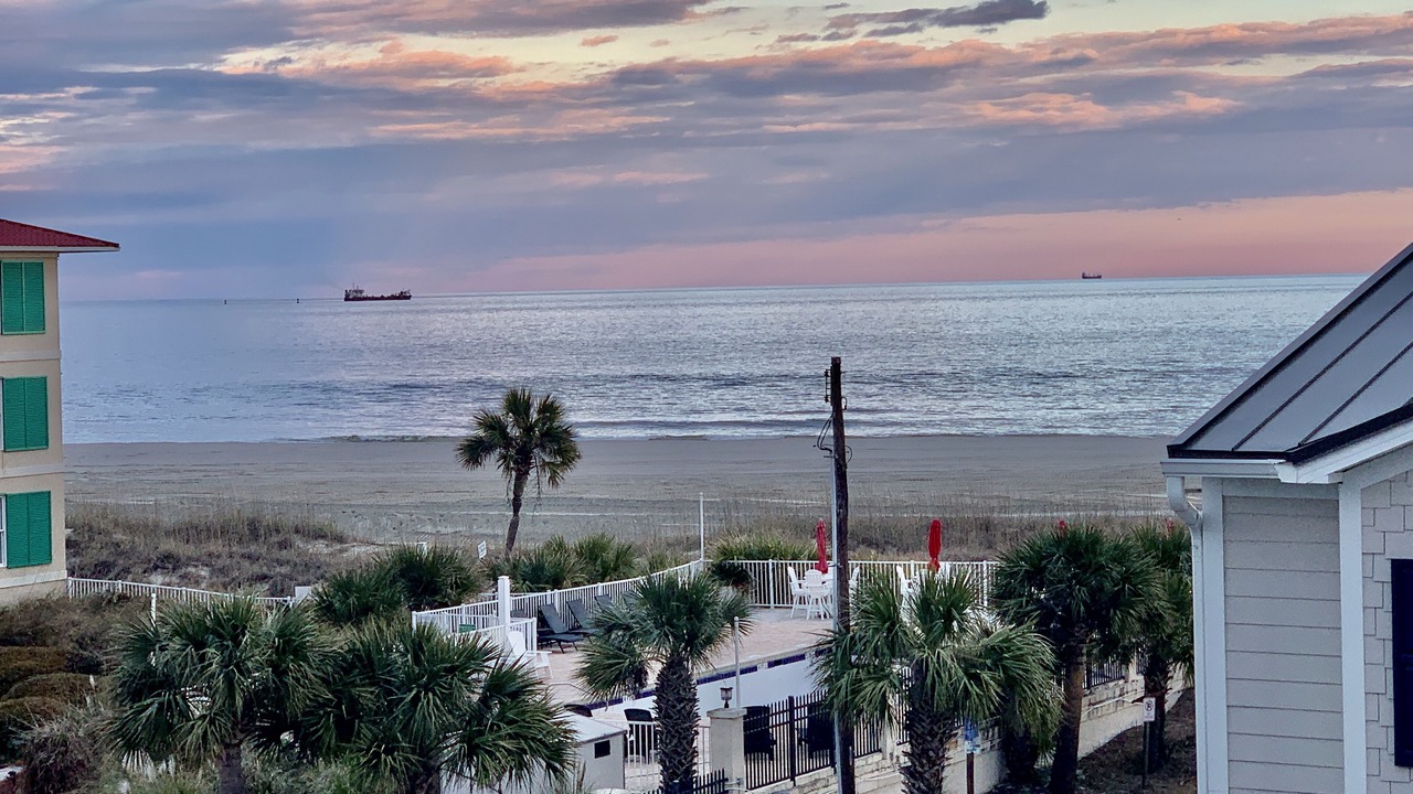 Photo of Others in Tybee Island