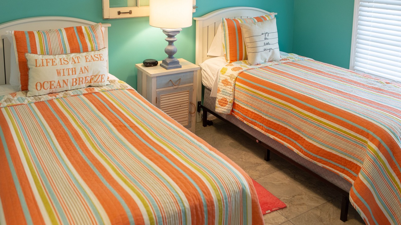 Photo of Others in Tybee Island