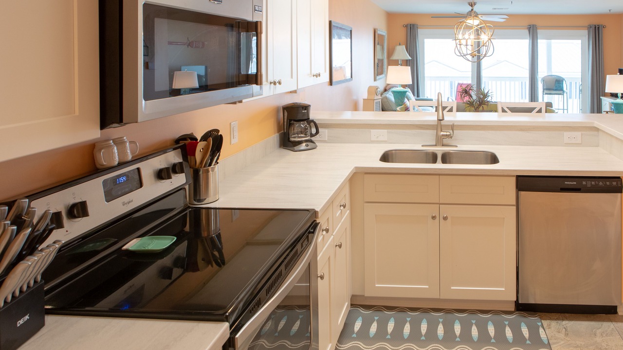 Photo of Others in Tybee Island