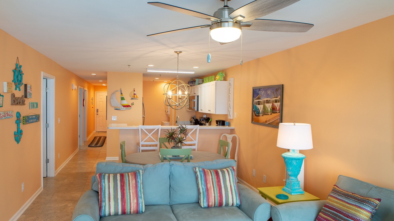 Photo of Others in Tybee Island