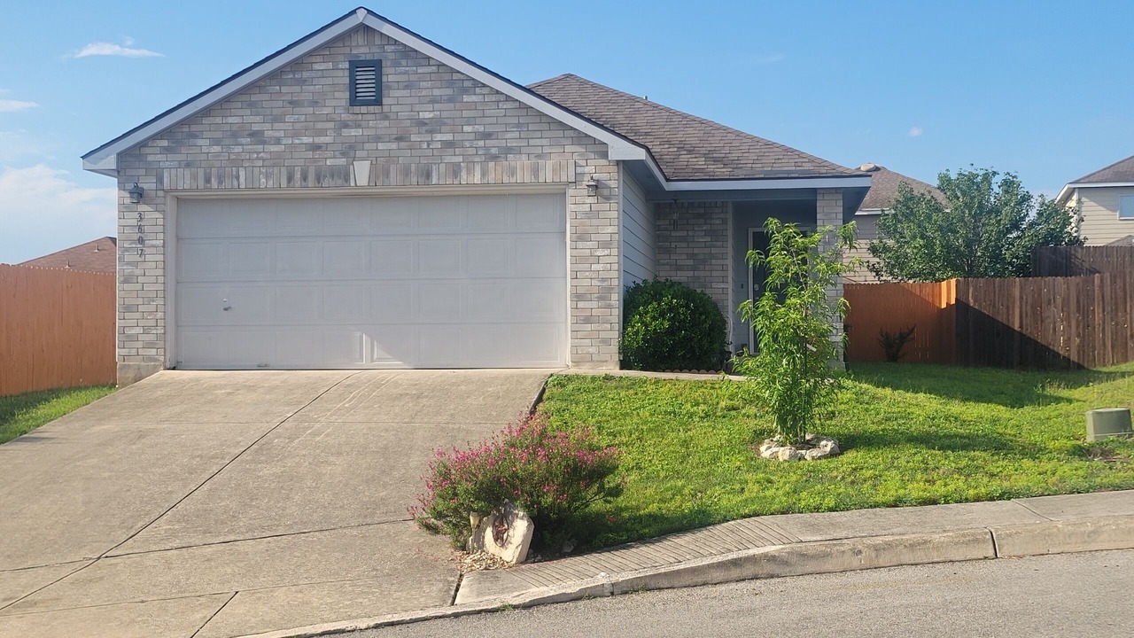 Photo of Outdoor in Wetmore
