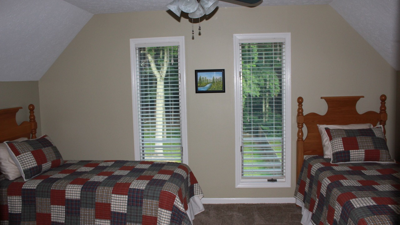 Photo of Others in Fayetteville