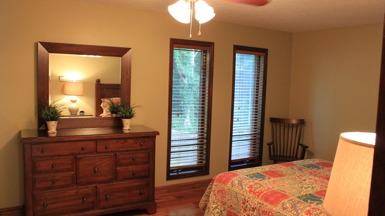 Photo of Others in Fayetteville