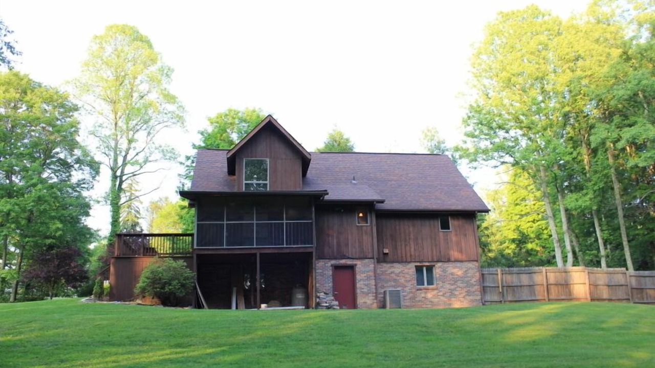 Photo of Others in Fayetteville