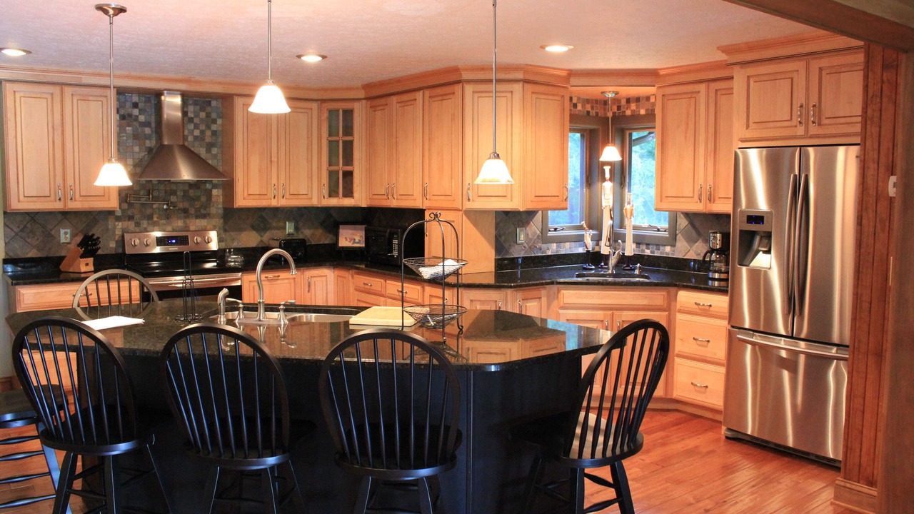 Photo of Others in Fayetteville