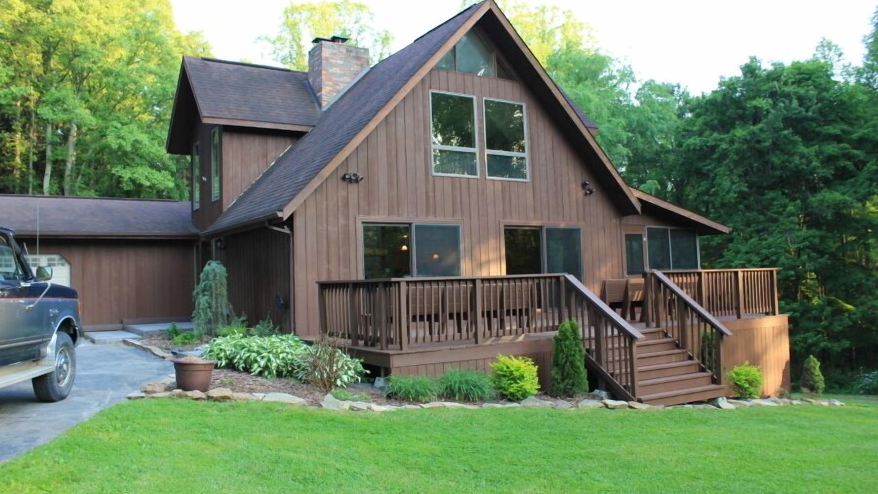 Photo of Others in Fayetteville