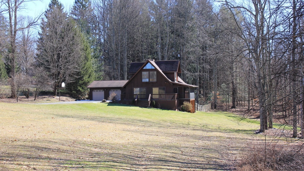 Photo of Others in Fayetteville