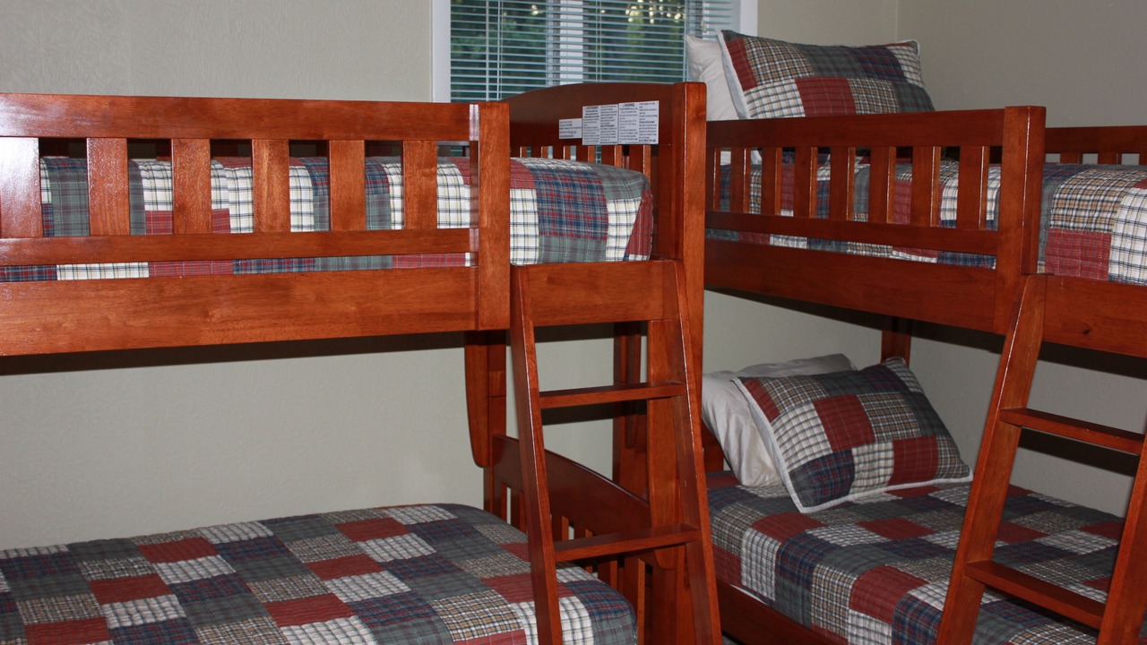 Photo of Others in Fayetteville