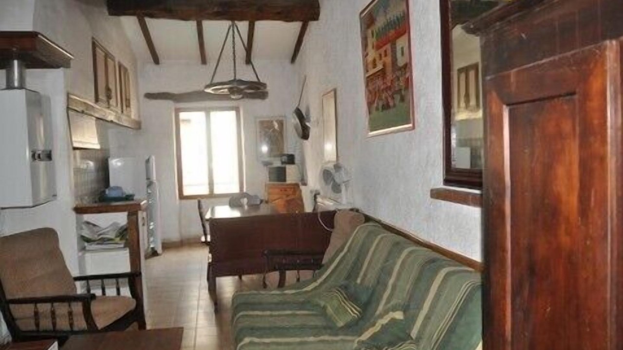 Photo of Others in Ceret