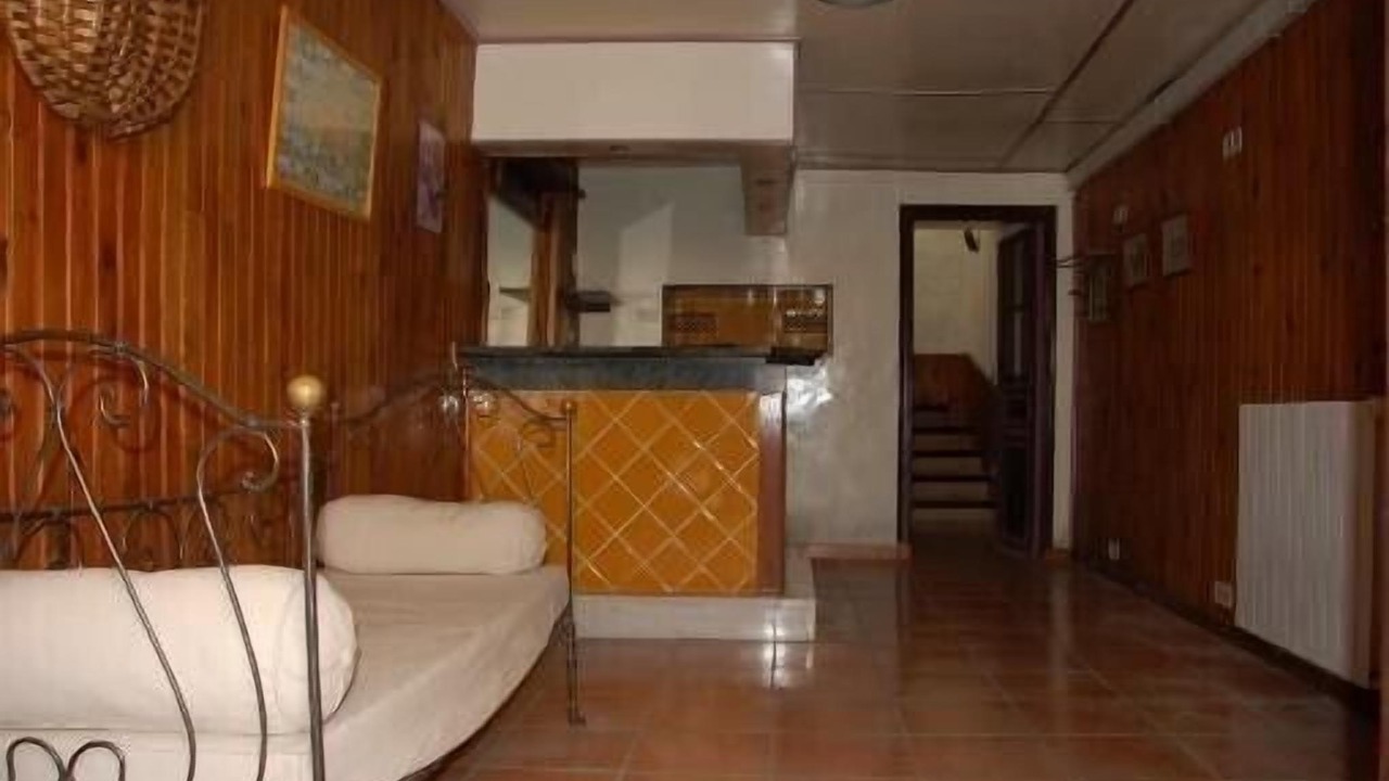 Photo of Others in Ceret