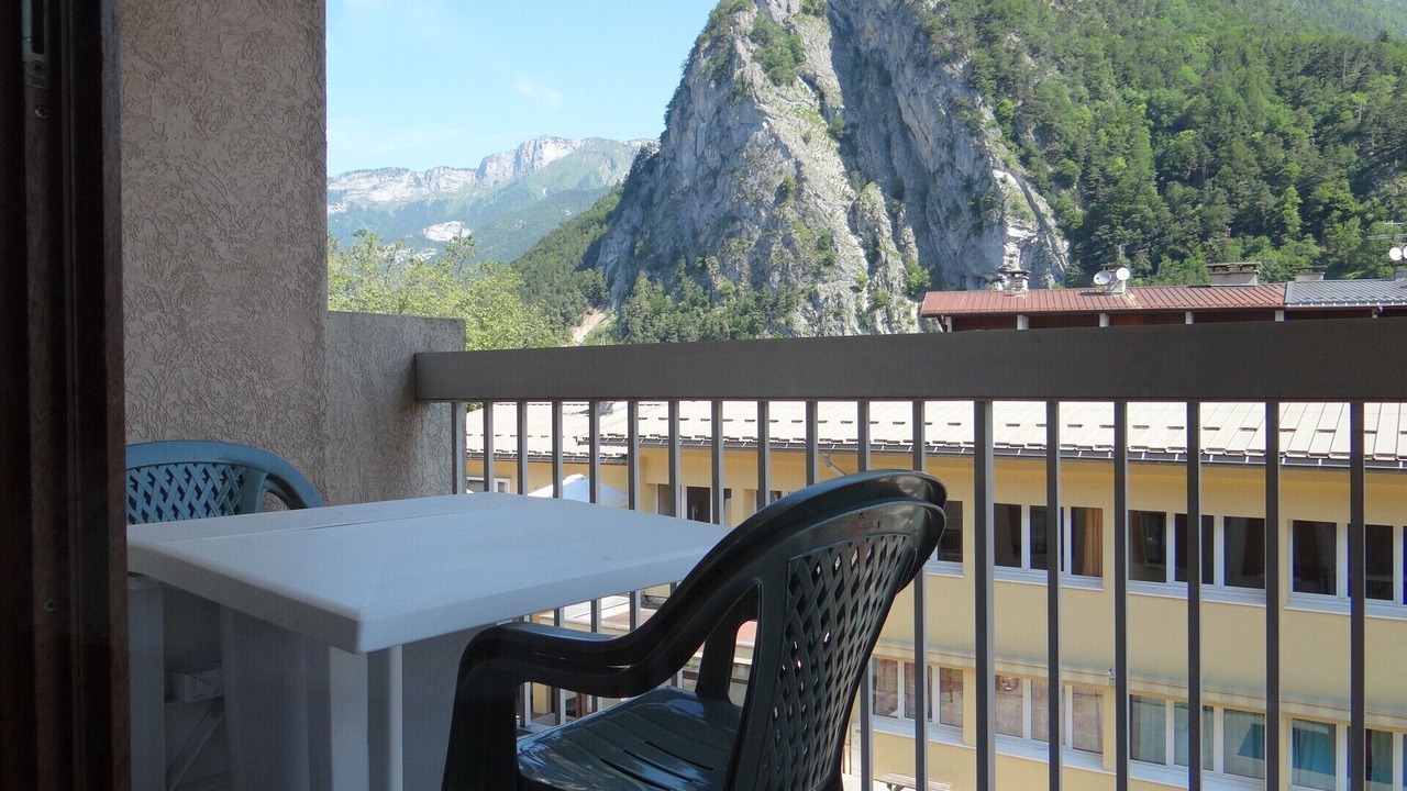 Photo of Outdoor in Thones