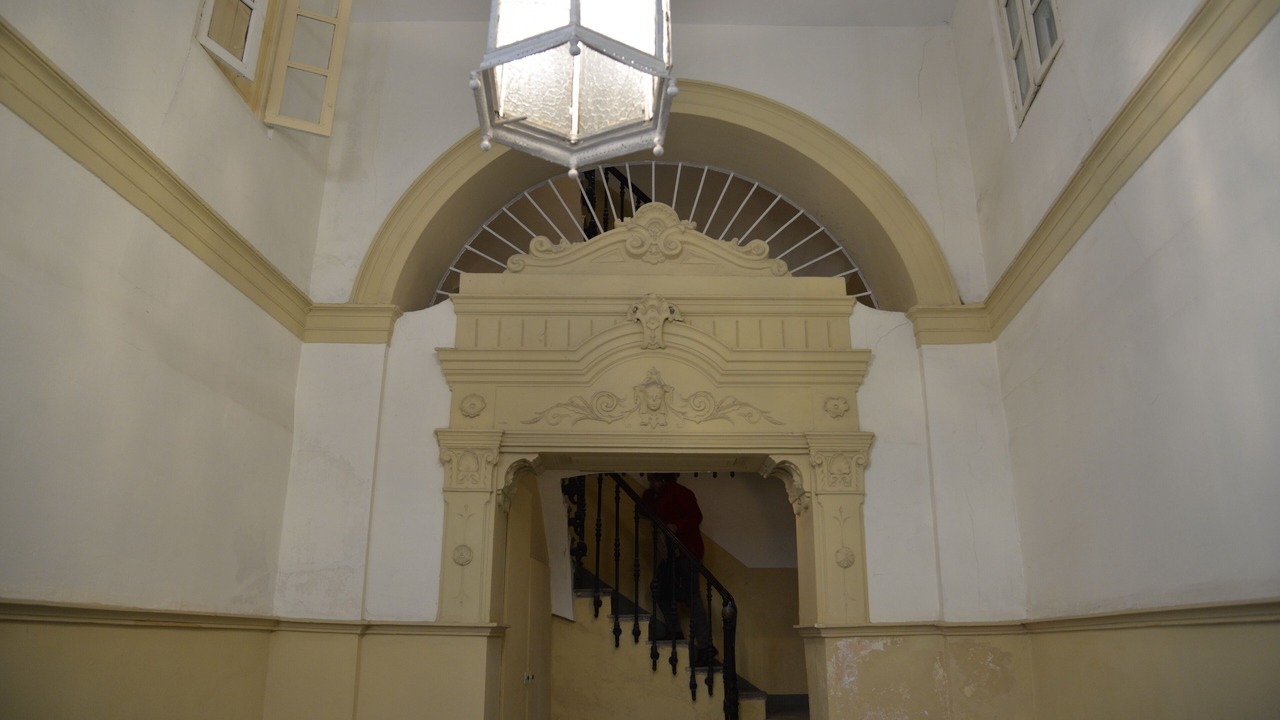 Photo of Others in El Mercat