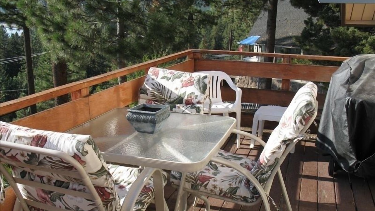 Photo of Outdoor in Brockway
