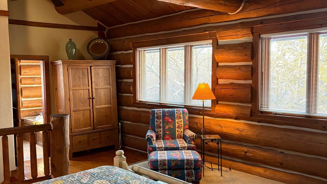 Photo of Others in The Galena Territory
