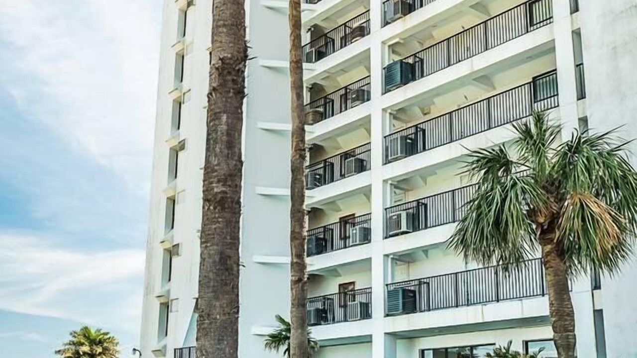Photo of Outdoor in Galveston