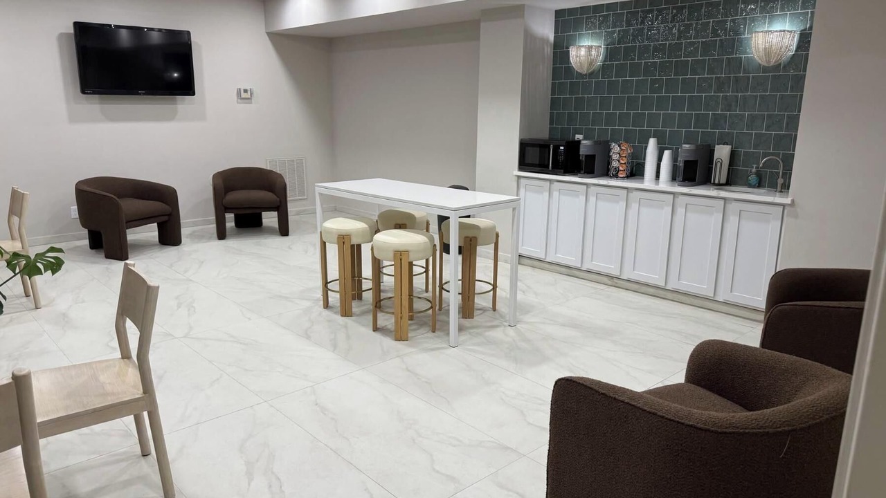 Photo of Others in Galveston