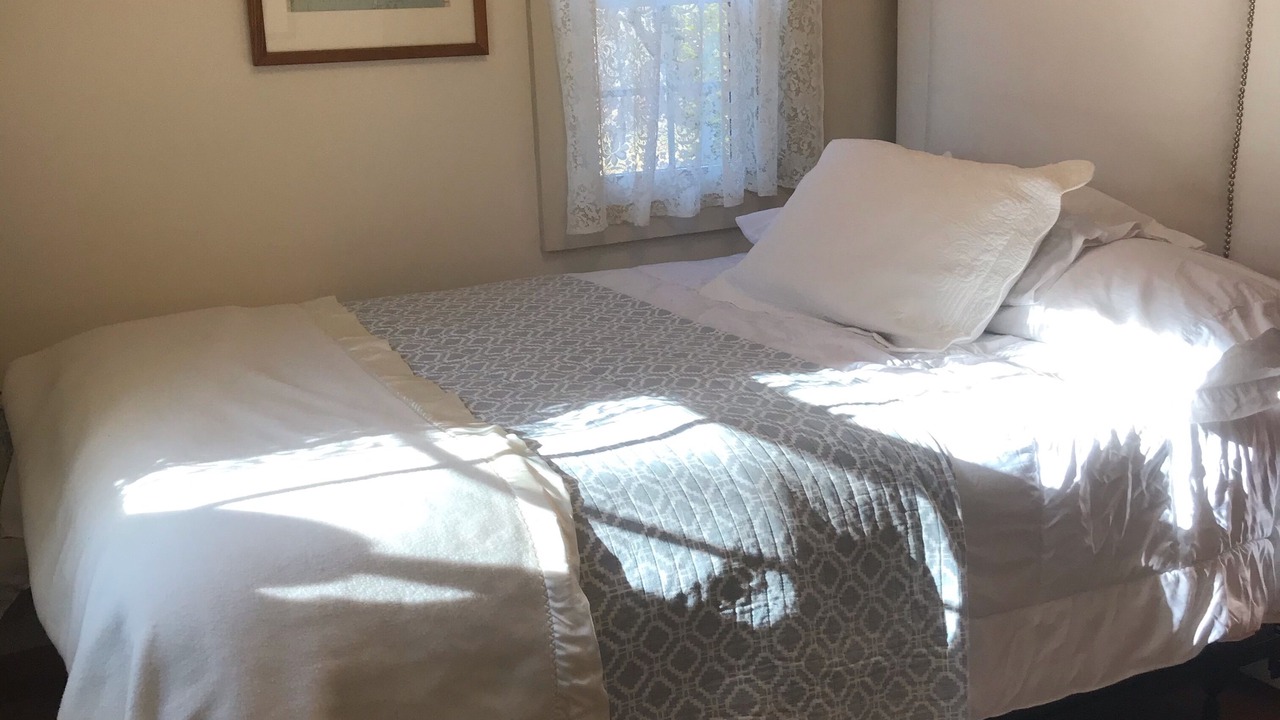 Photo of Others in Pemaquid Point