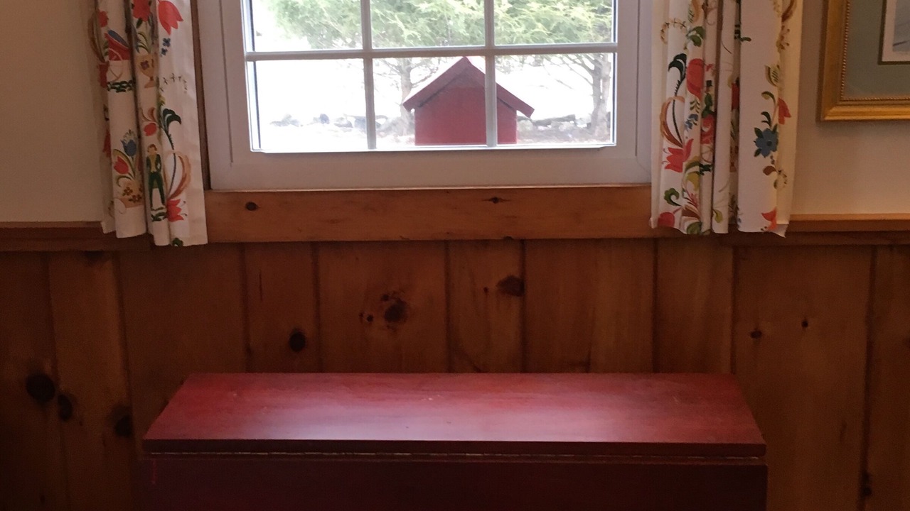 Photo of Others in Pemaquid Point