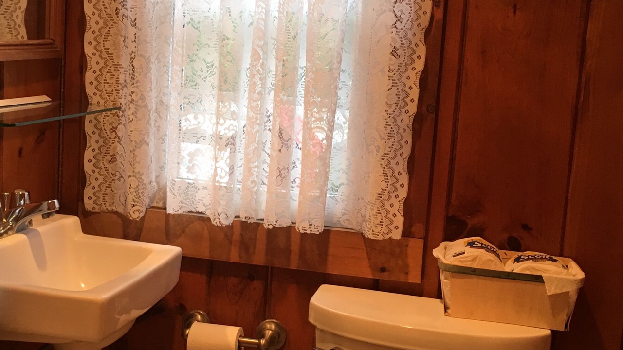 Photo of Others in Pemaquid Point