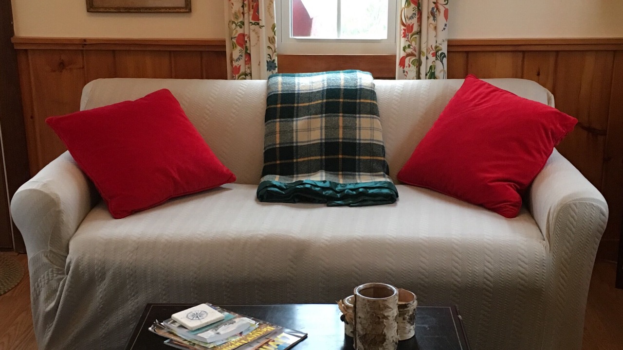 Photo of Others in Pemaquid Point