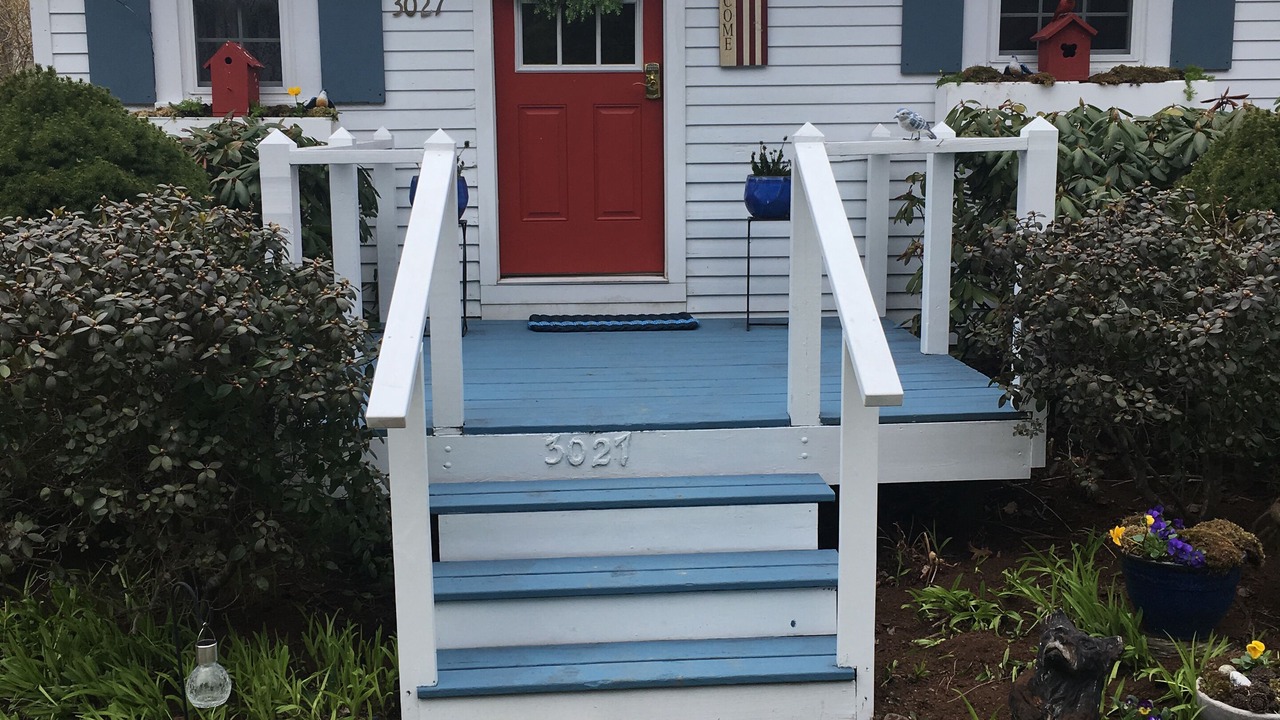 Photo of Others in Pemaquid Point