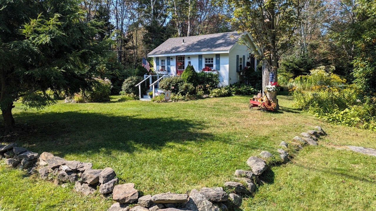 Photo of Others in Pemaquid Point