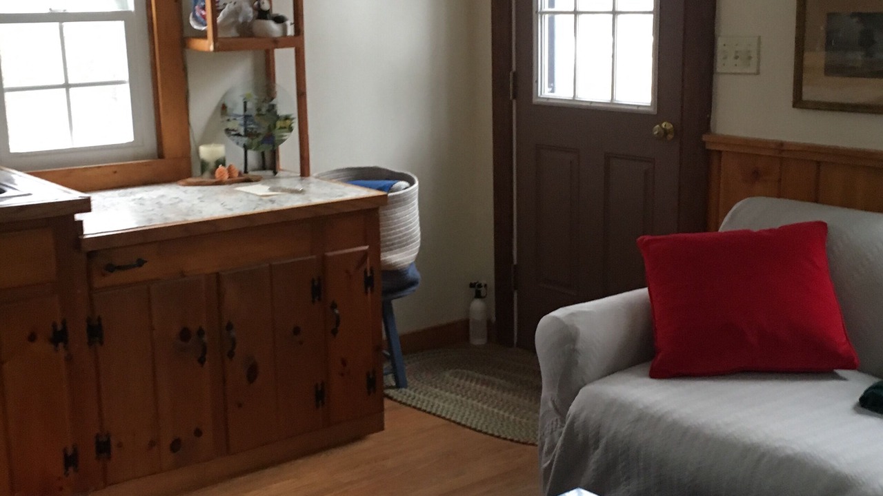 Photo of Outdoor in Pemaquid Point