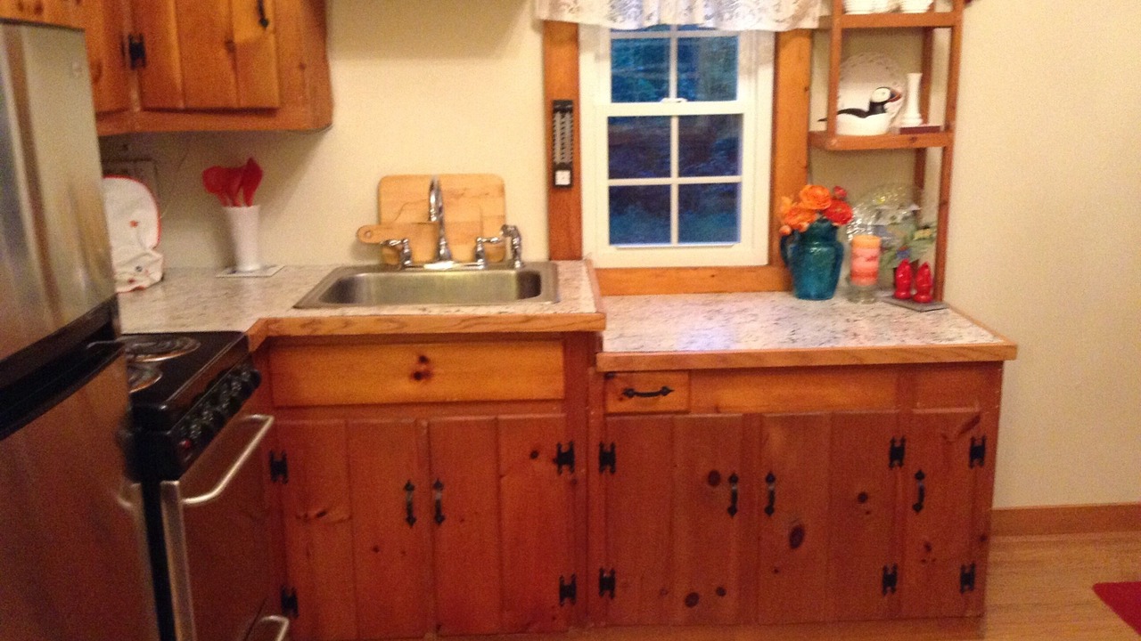 Photo of Others in Pemaquid Point