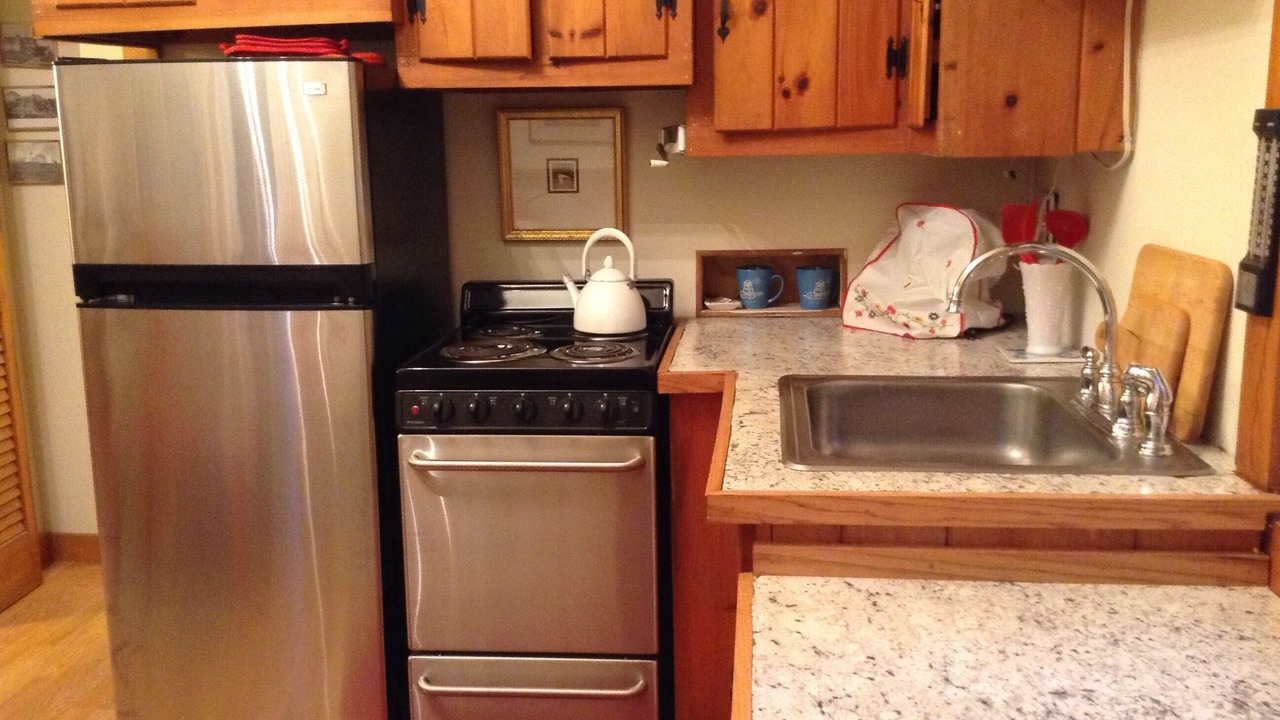 Photo of Others in Pemaquid Point