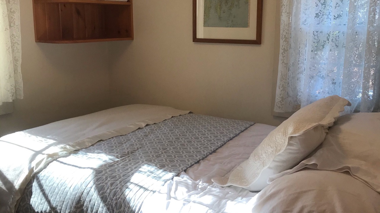 Photo of Others in Pemaquid Point