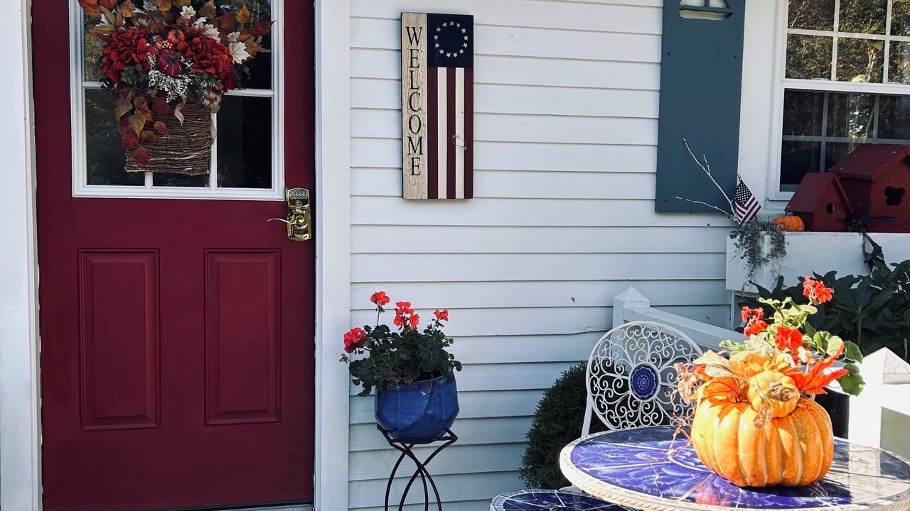 Photo of Others in Pemaquid Point