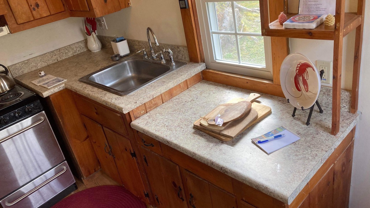 Photo of Others in Pemaquid Point