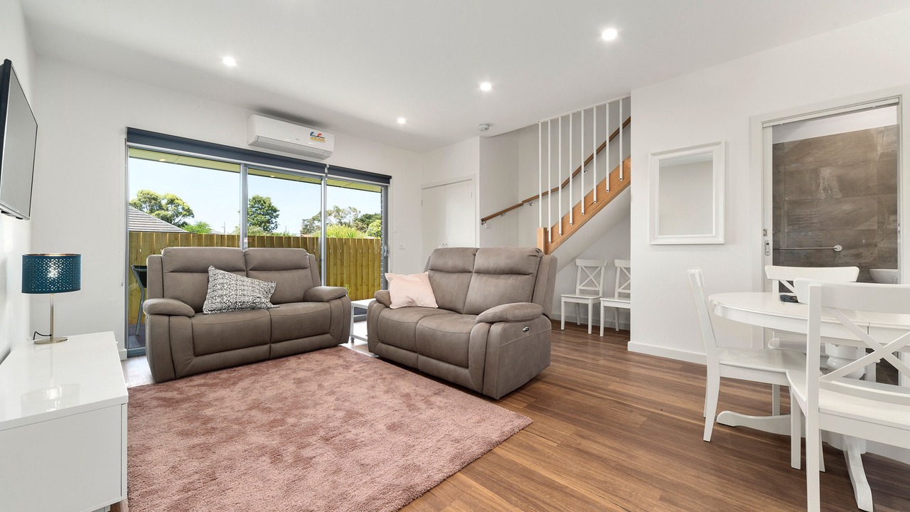 Photo of Others in Dromana