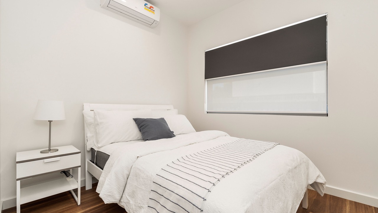 Photo of Bedroom in Dromana