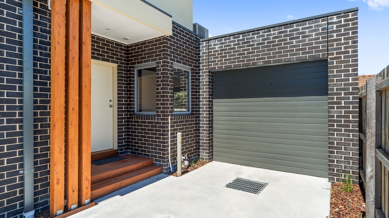 Photo of Outdoor in Dromana