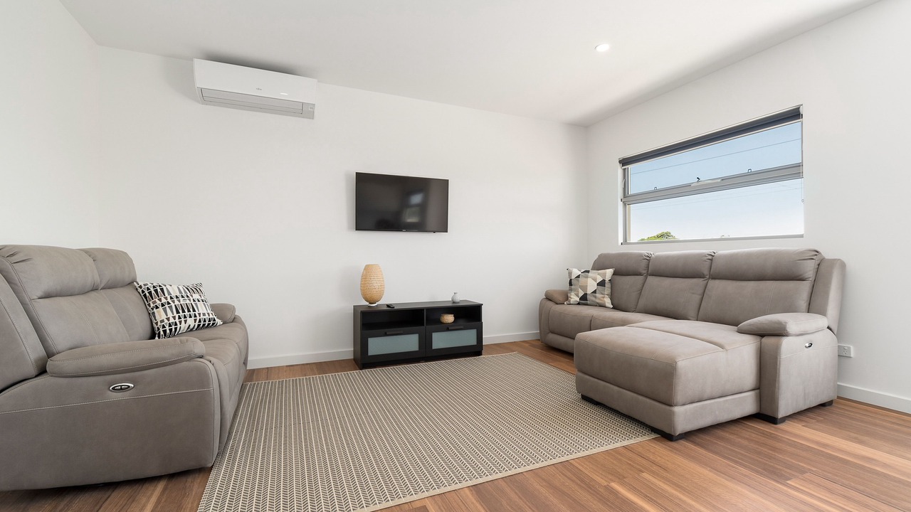 Photo of Livingroom in Dromana