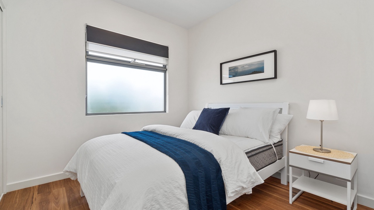 Photo of Bedroom in Dromana