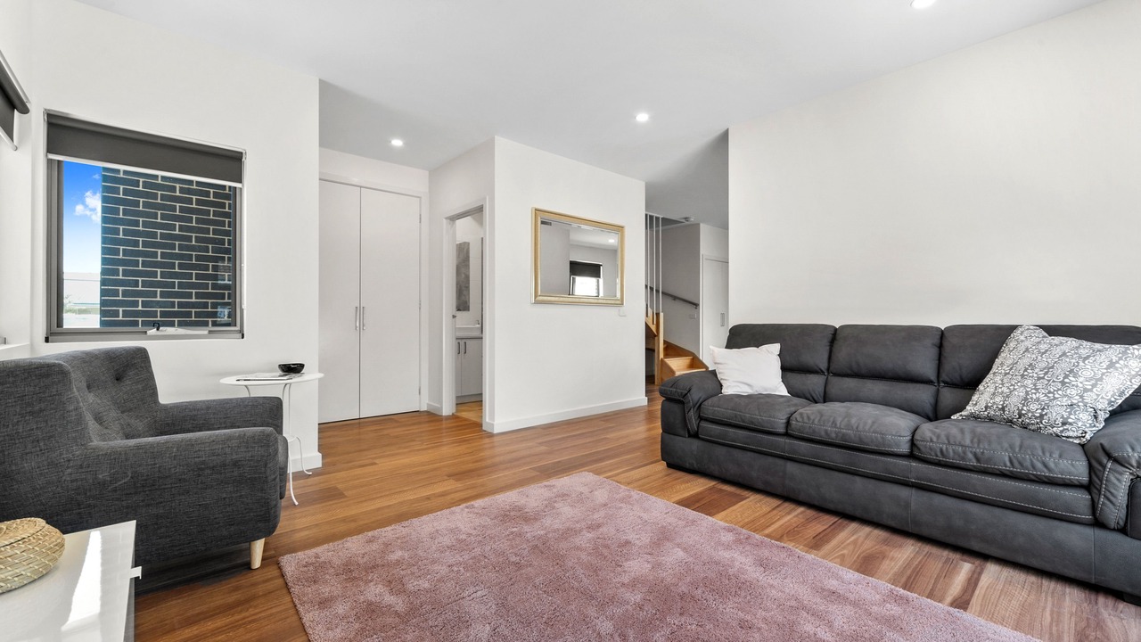 Photo of Livingroom in Dromana