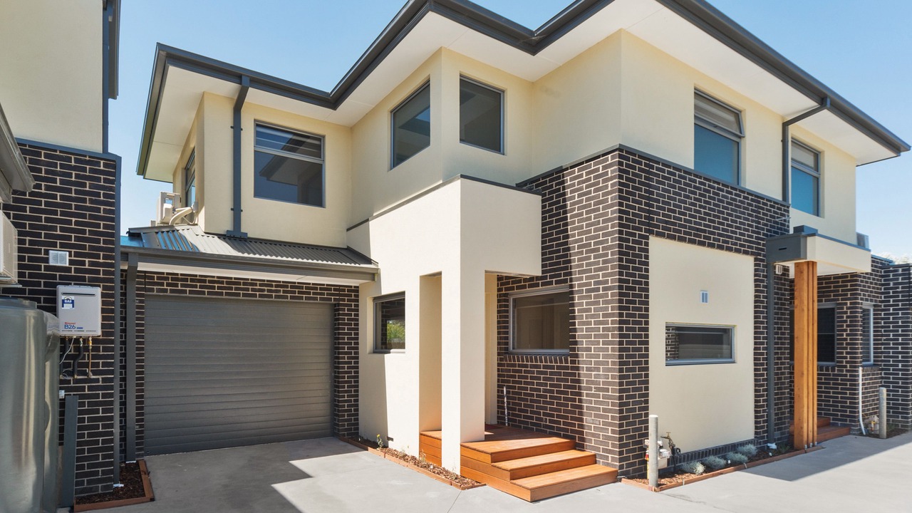 Photo of Outdoor in Dromana