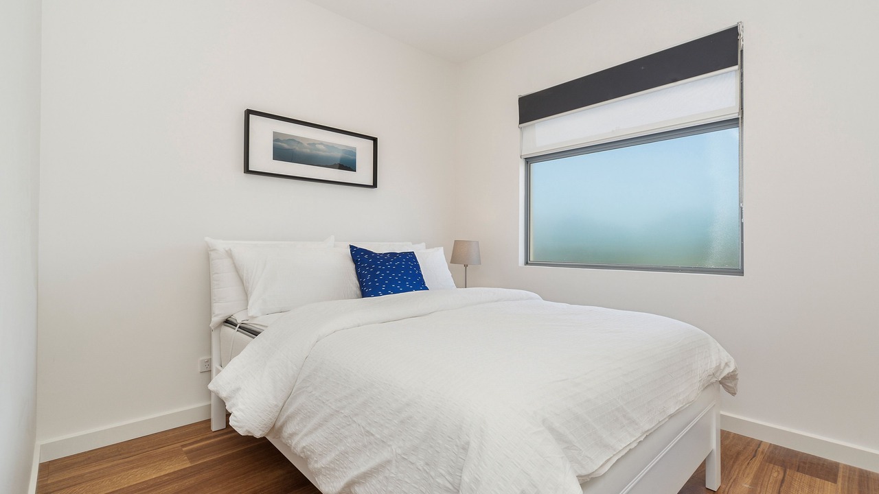 Photo of Bedroom in Dromana