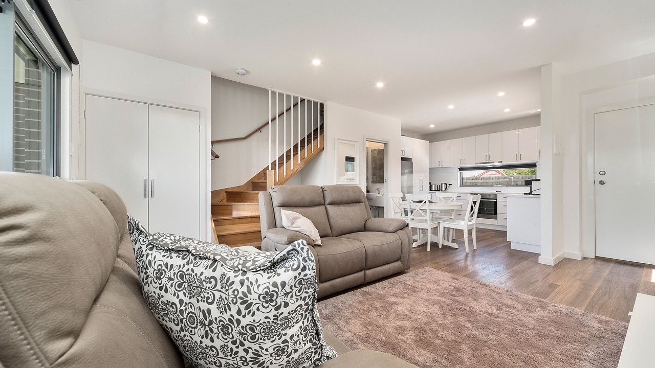 Photo of Others in Dromana